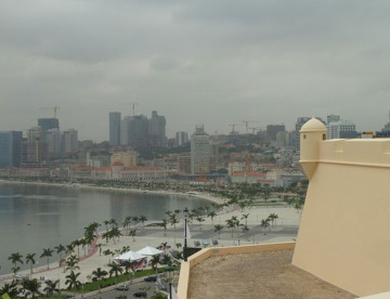 fortaleza